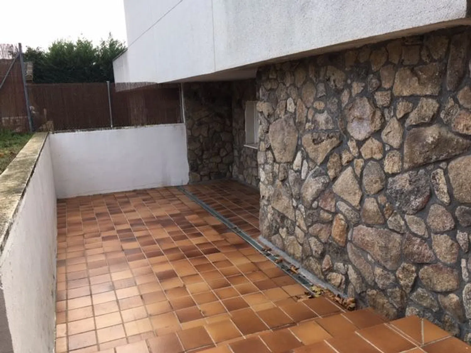 Chalet pareado en calle San Jose, 34 - Foto 3
