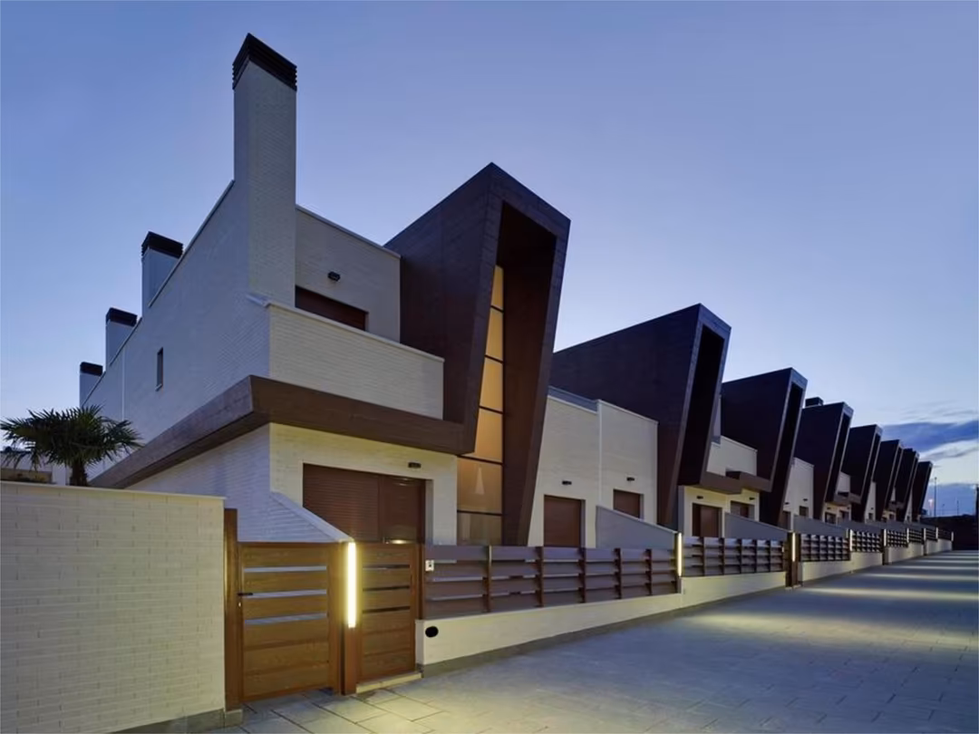 Dúplex en  Calle Constanza de Avilés 7a