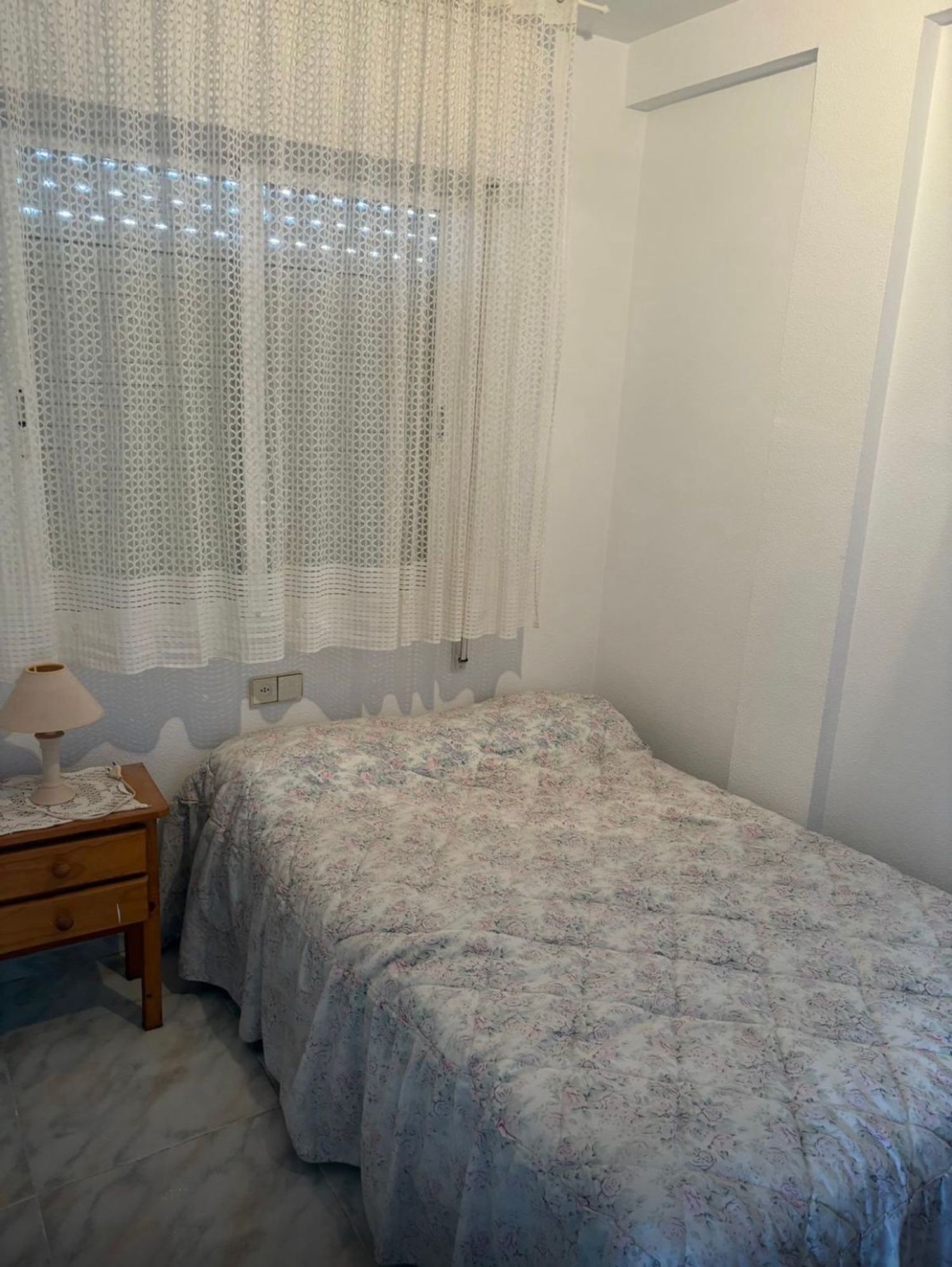 Casa o chalet independiente en Calle Joaquín García Sánchez, 65 261, La Siesta - El Salado - Torreta - Foto 9