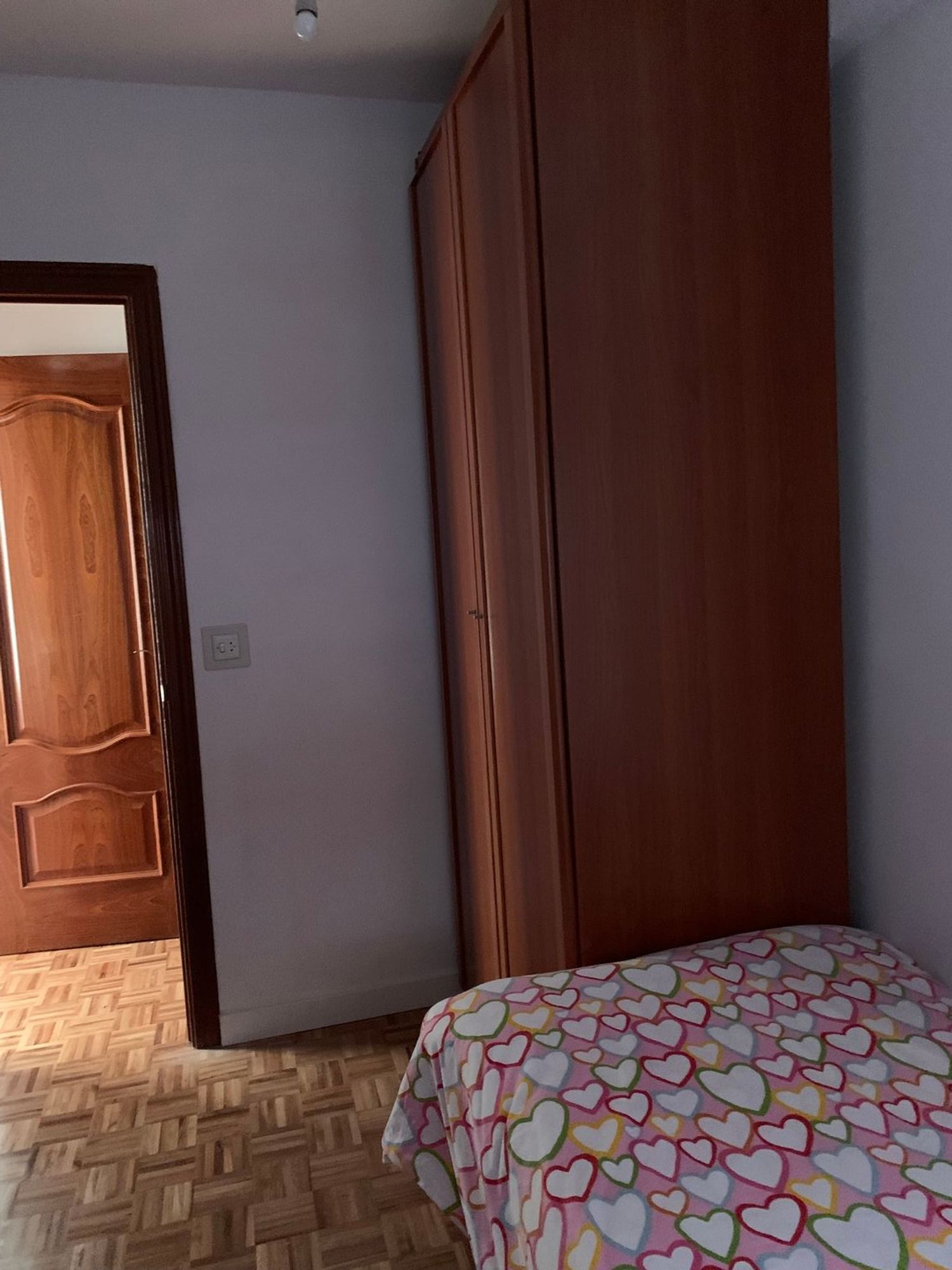 Piso en Calle de Antonio López, 55, Comillas - Foto 26