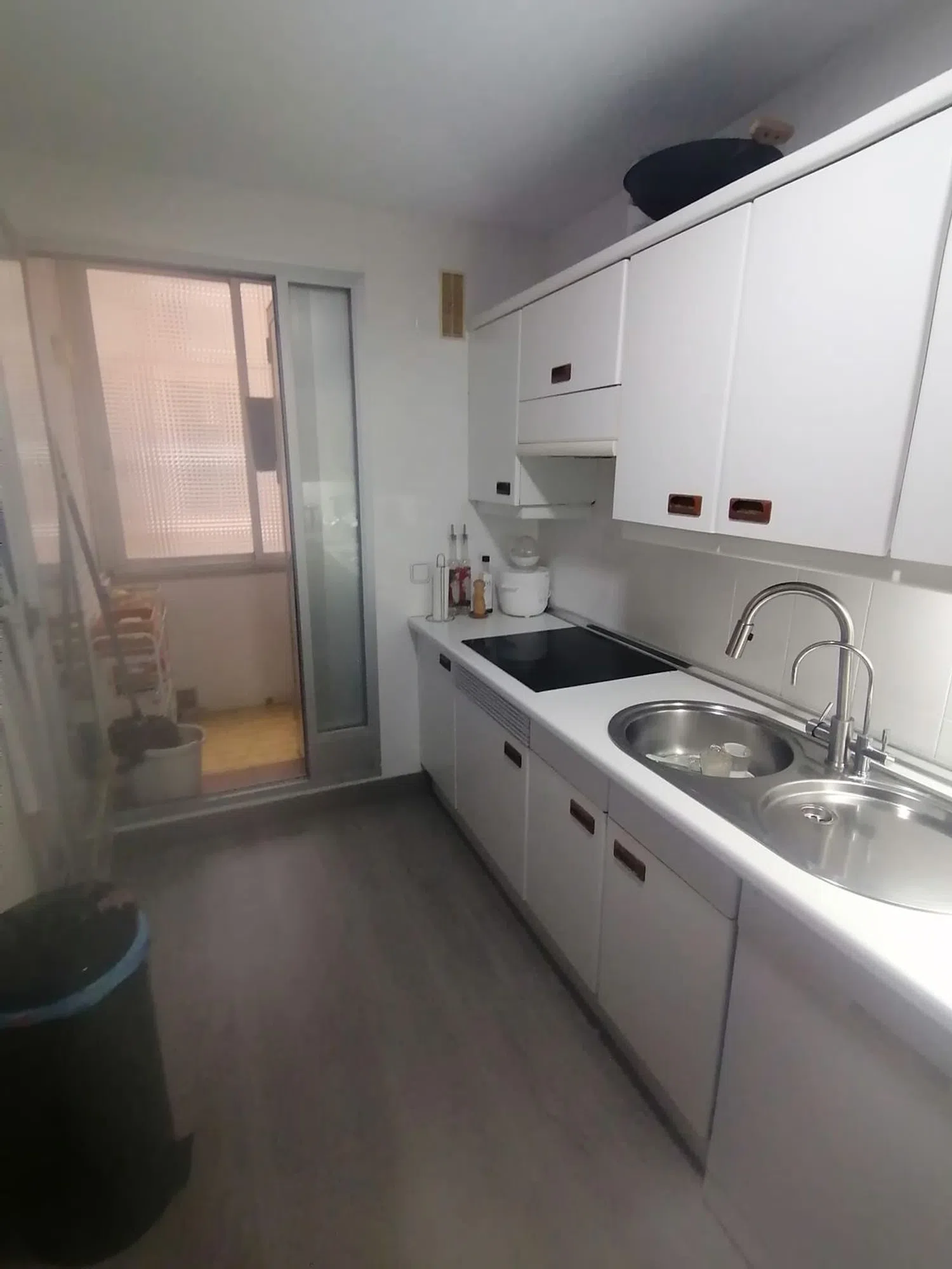 Piso en calle de Téllez, 15 - Foto 27