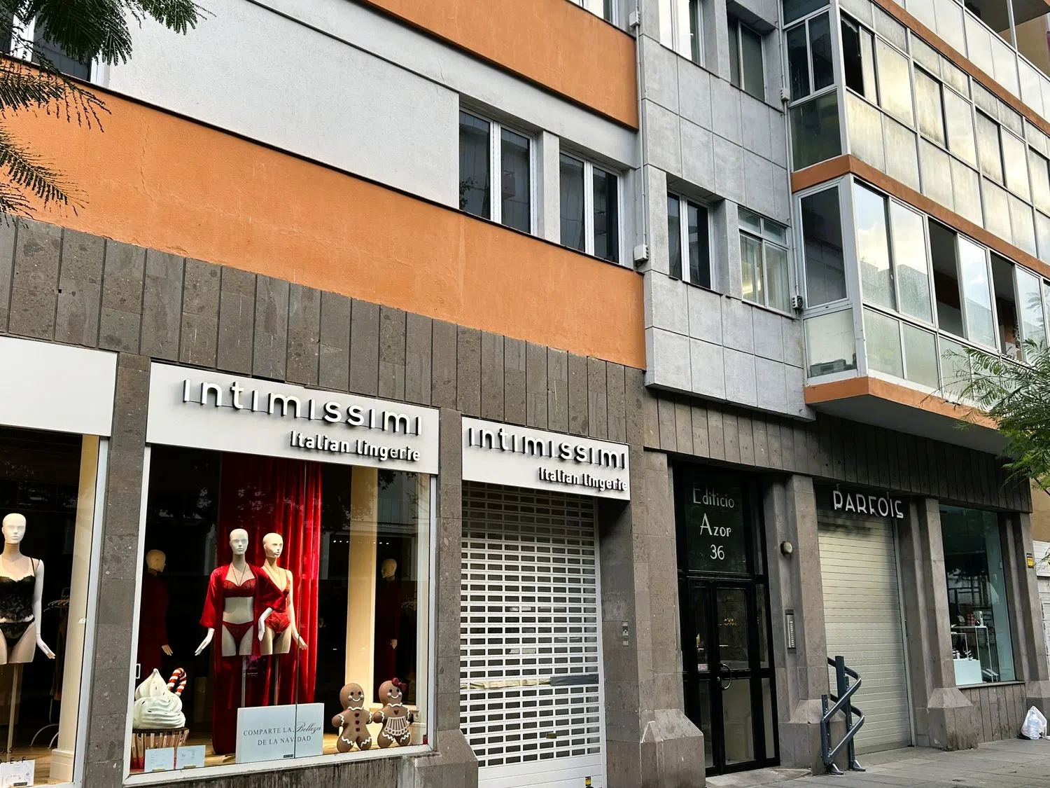 Piso en avenida José Mesa y López, 36 - Foto 14