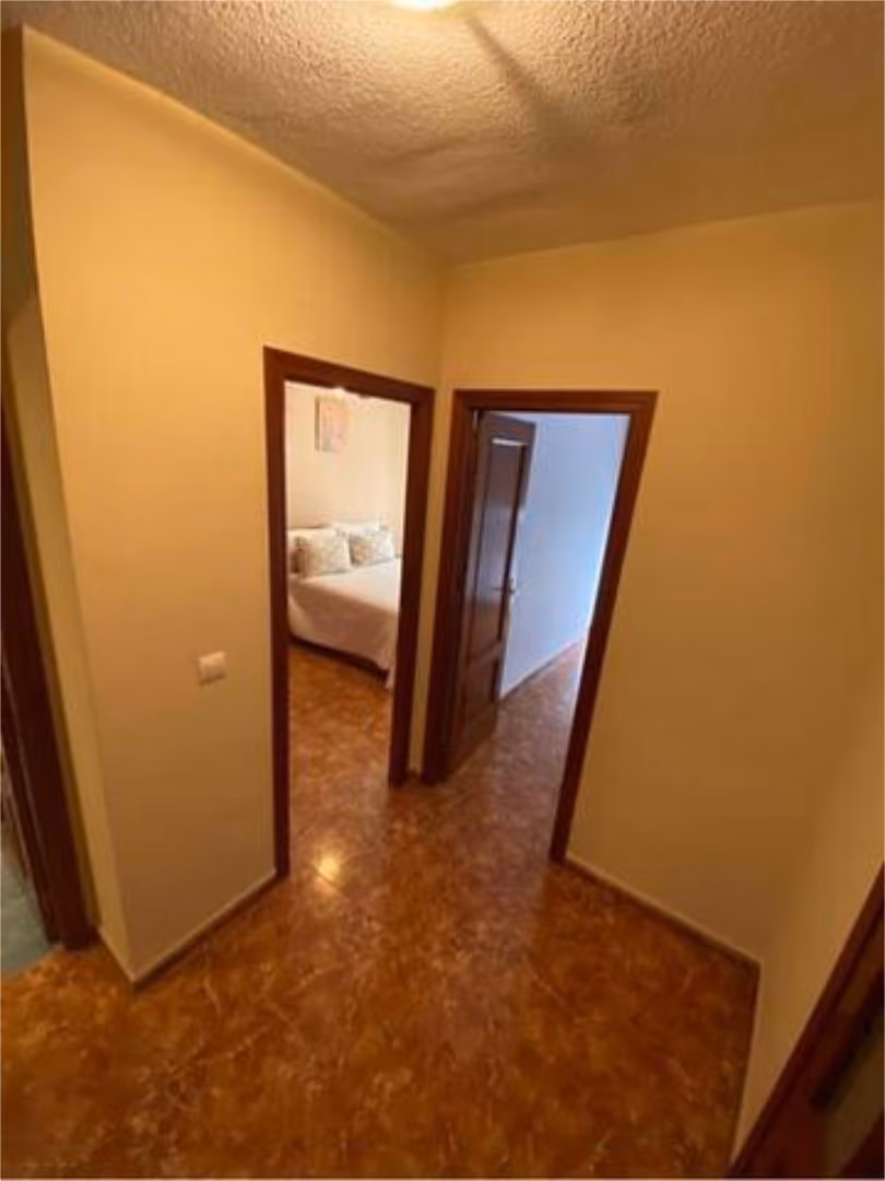 Piso en Fátima - Foto 6