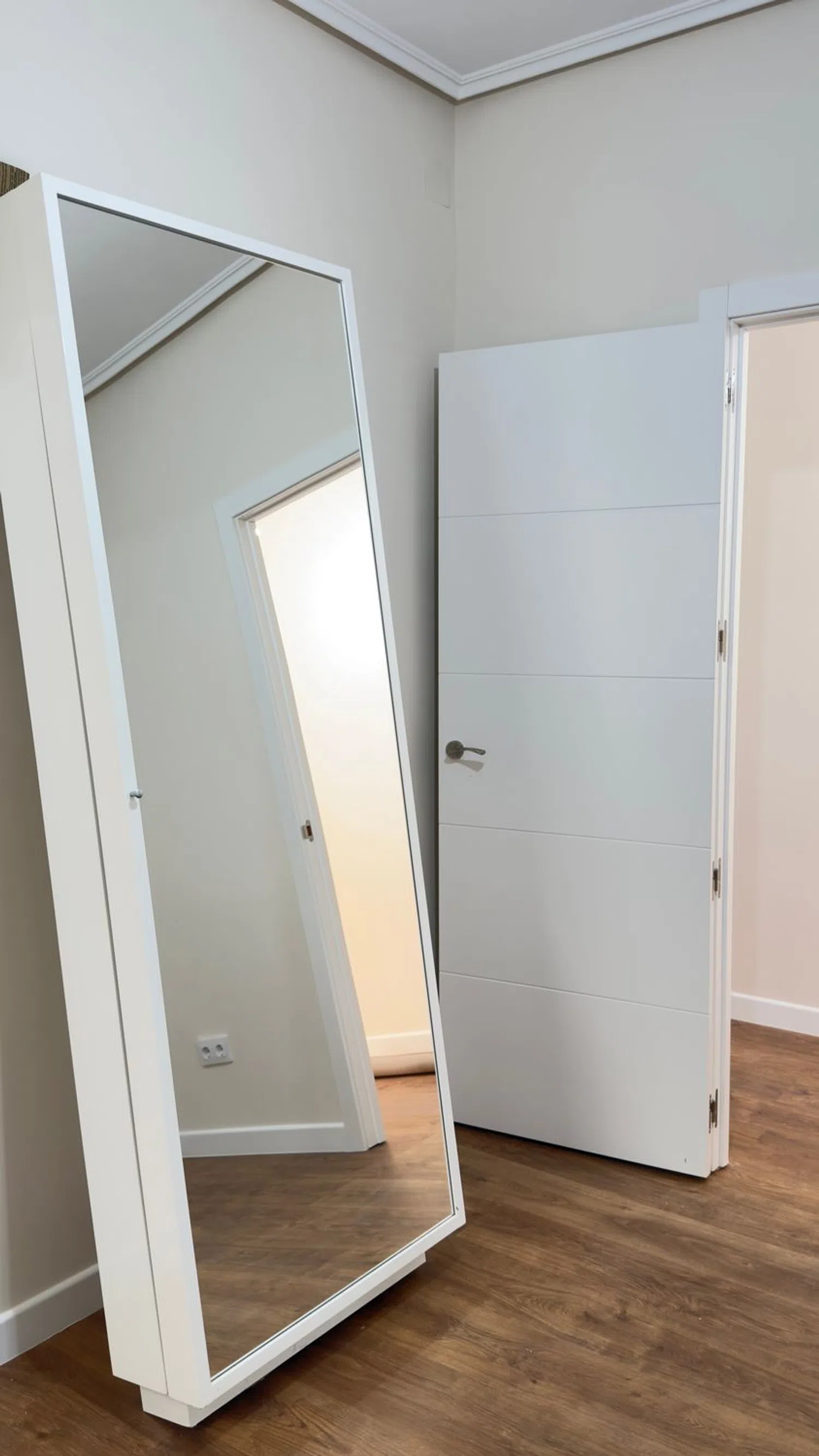 Piso en calle del Doctor Esquerdo, 124 - Foto 26