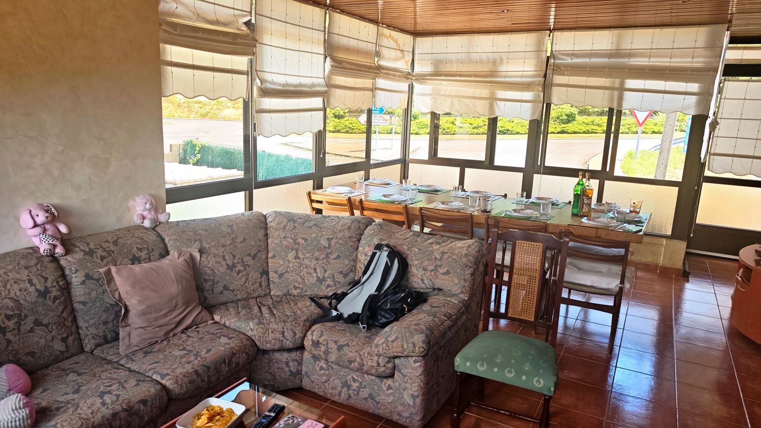 Casa o chalet independiente en Redondela - Foto 8