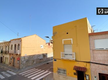 Piso en  Valencia Capital - Foto 16