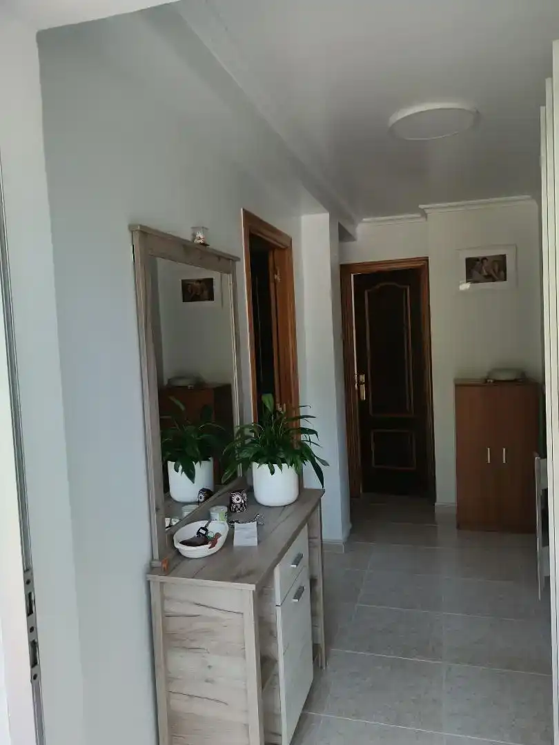 Chalet en  Lugar Vilamar 33 - Foto 7