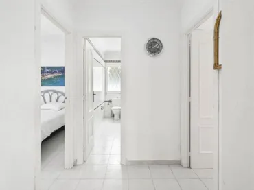 Chalet en  Carrer Hera 5 - Foto 15