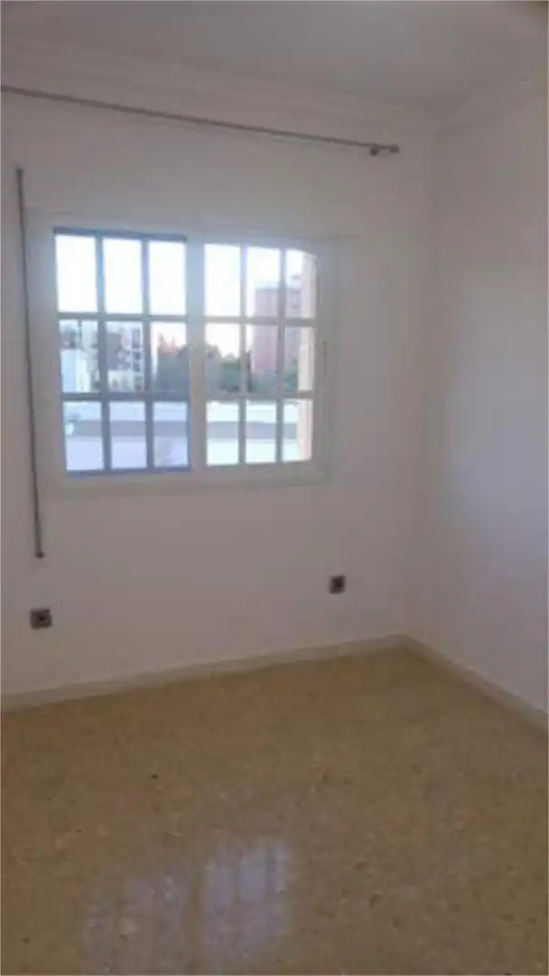 Piso en San Joaquin - Foto 9