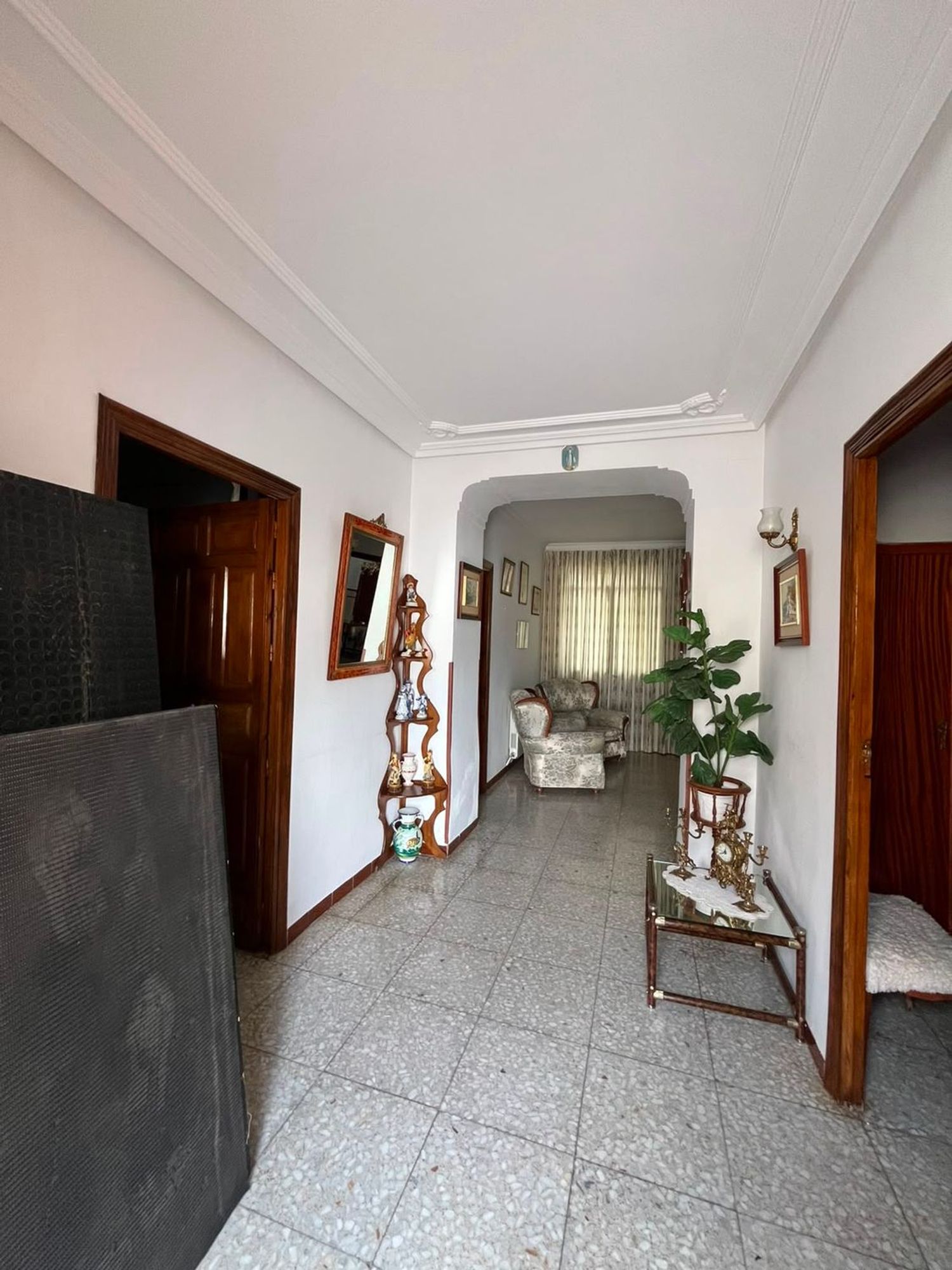 Casa o chalet independiente en Calle Jardines, 33 - Foto 2
