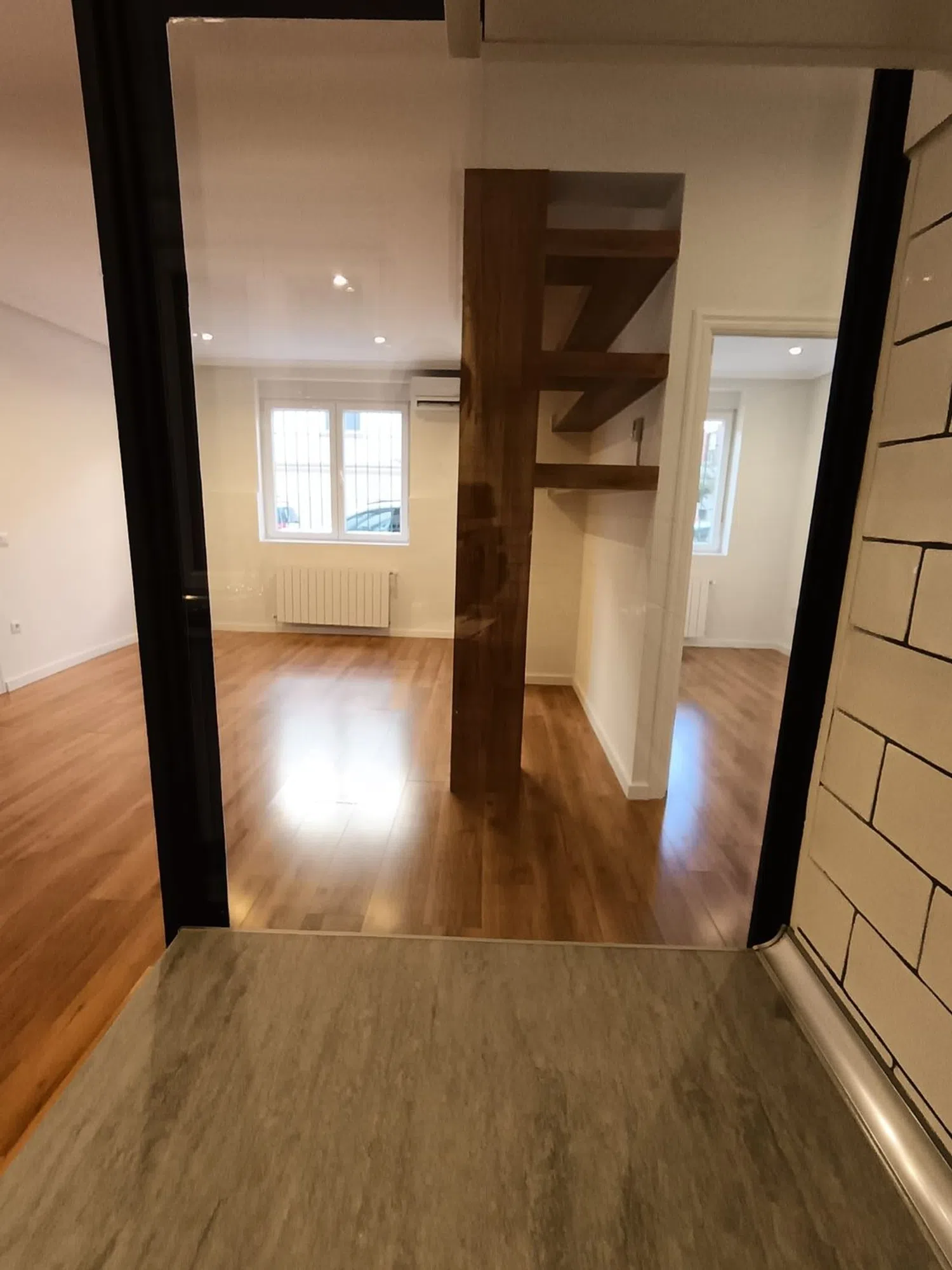 Piso en calle Jardiel Poncela, 4 - Foto 22