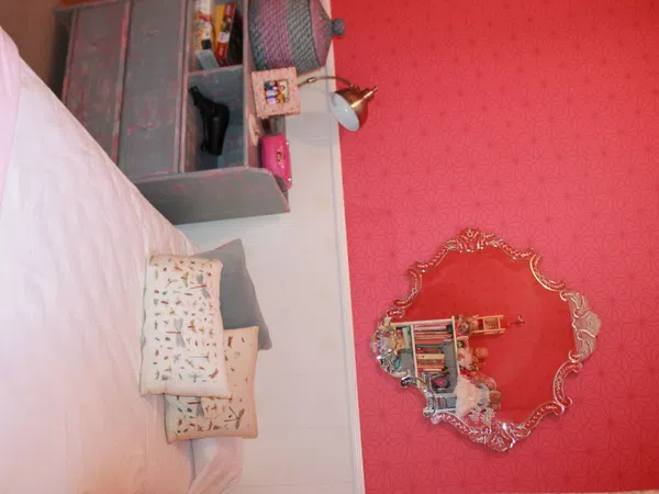 Piso en calle polonia, 8 - Foto 24