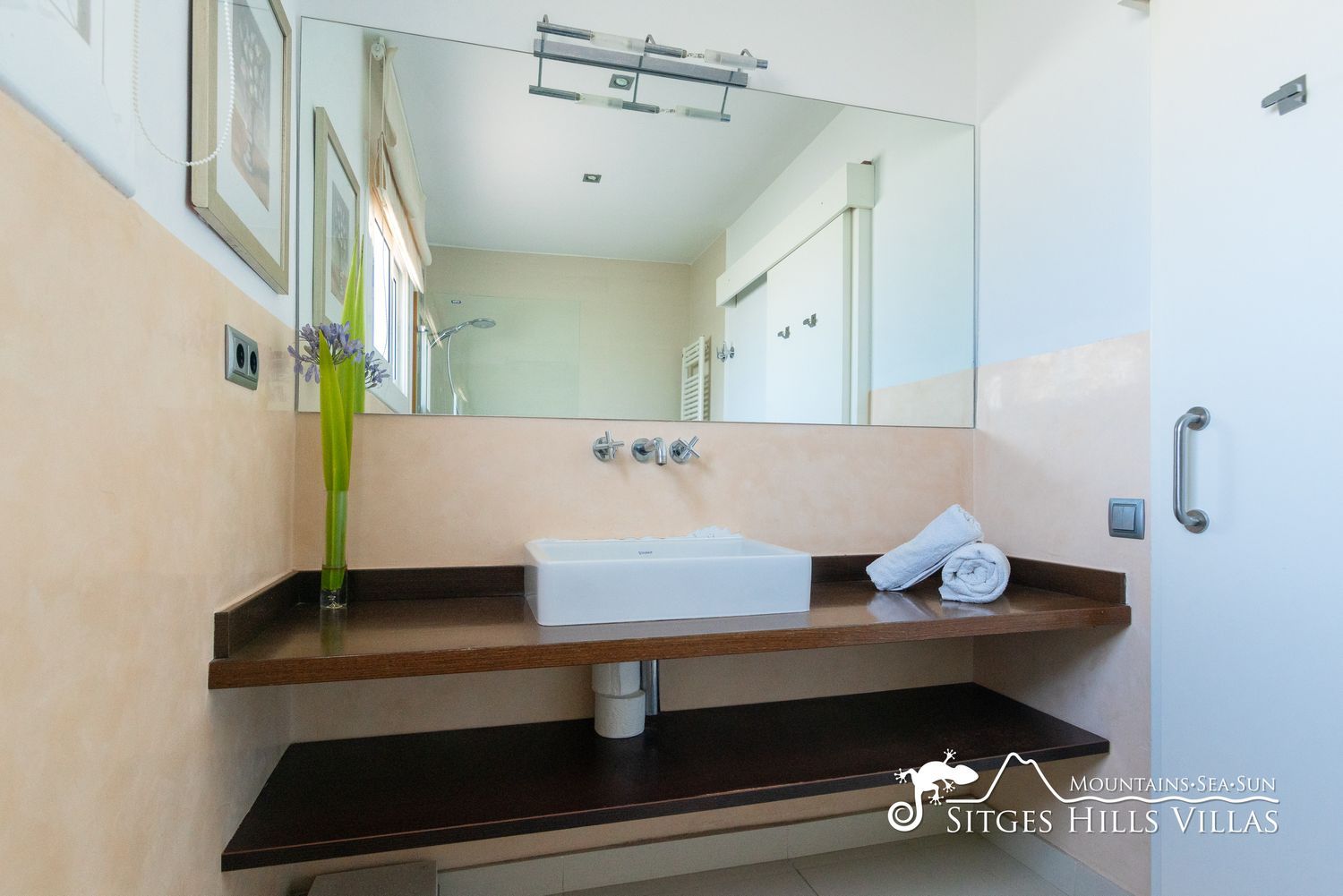 Chalet pareado en calle de la Carrerada, 29 - Foto 19