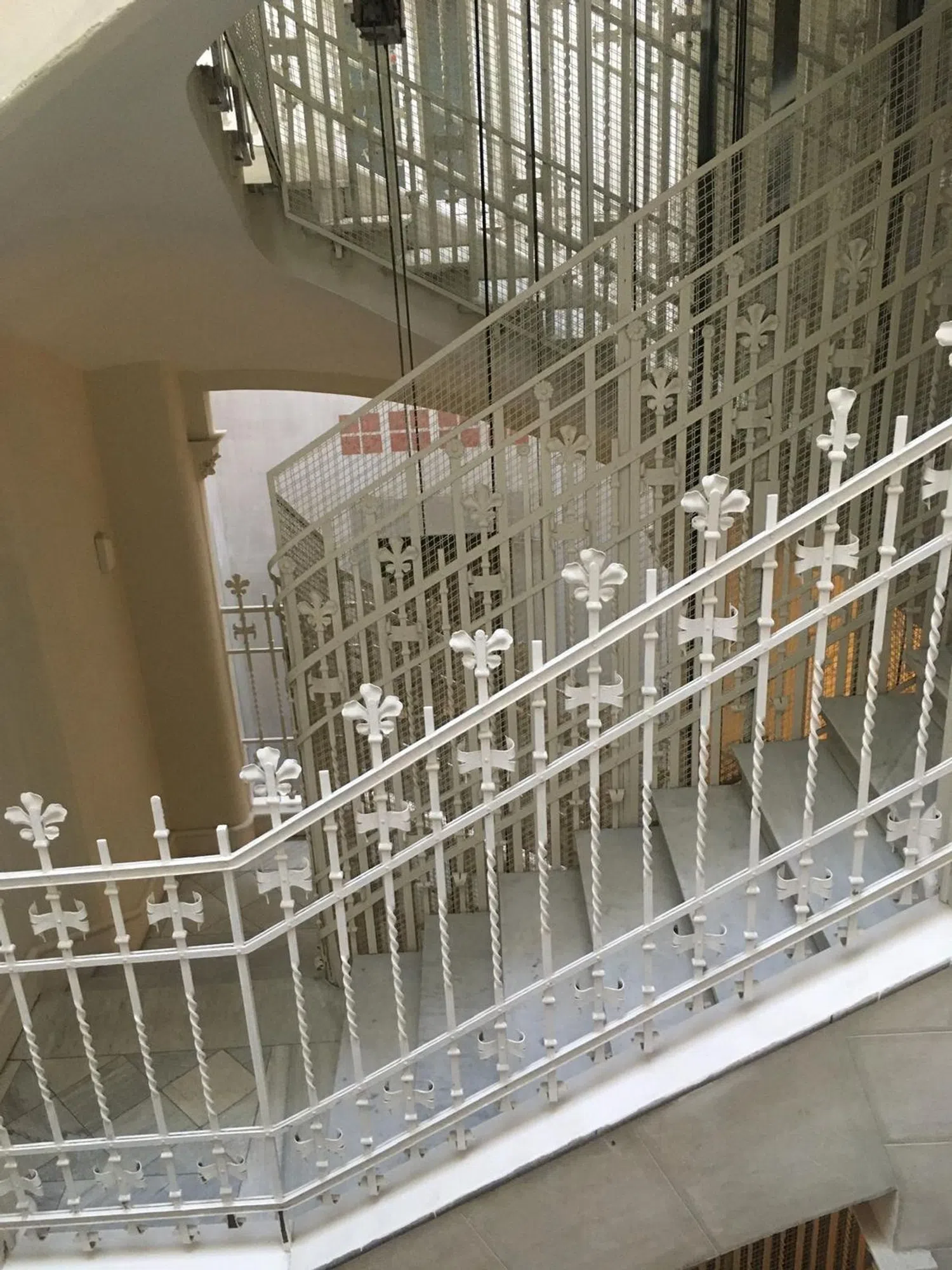 Piso en calle de Antonio Flores, 4 - Foto 6