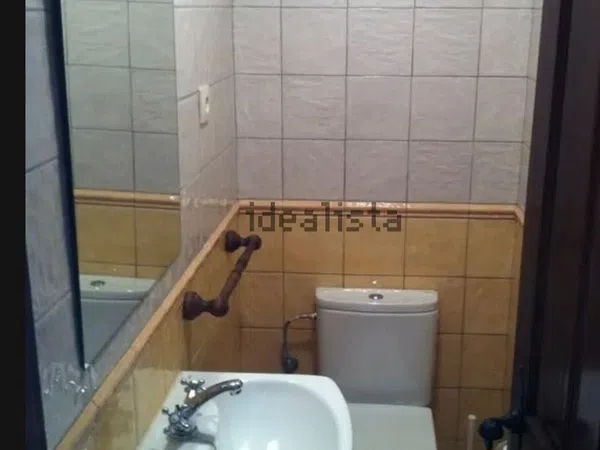 Piso en Botica, 19 - Foto 3