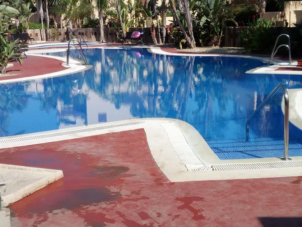 Piso en Arrayan, 4, Puerto Vera, Puerto Vera - Foto 10