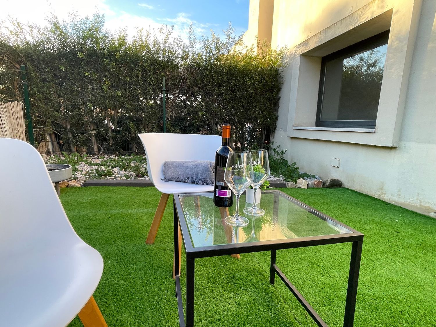 Piso en ronda del Golf, 8 - Foto 33