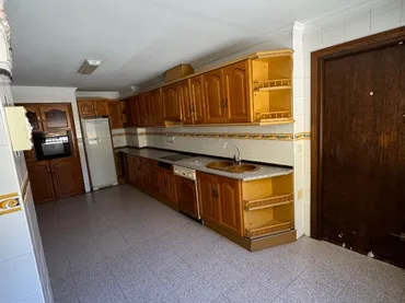 Chalet en  Calle Cañuelo 5 - Foto 23
