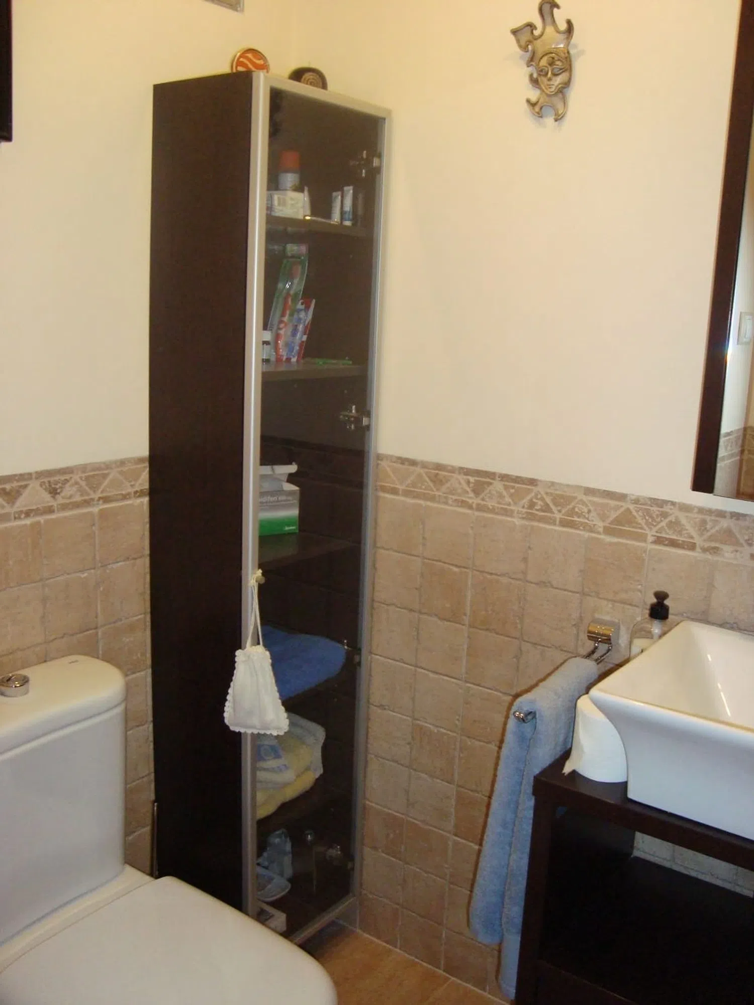 Dúplex en nuestra señora de valvanera, 320 - Foto 6