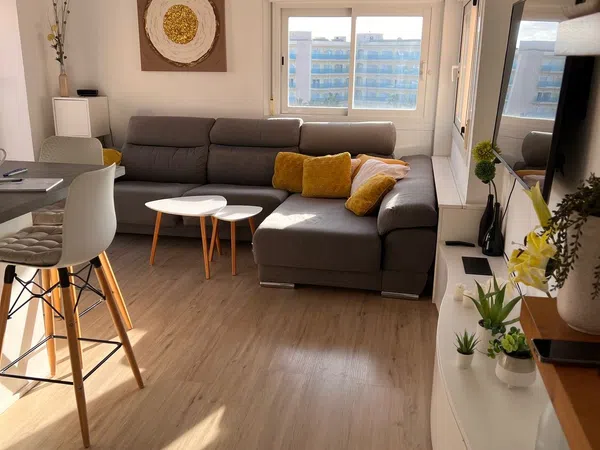 Piso en calle del Gregal, 3 - Foto 13