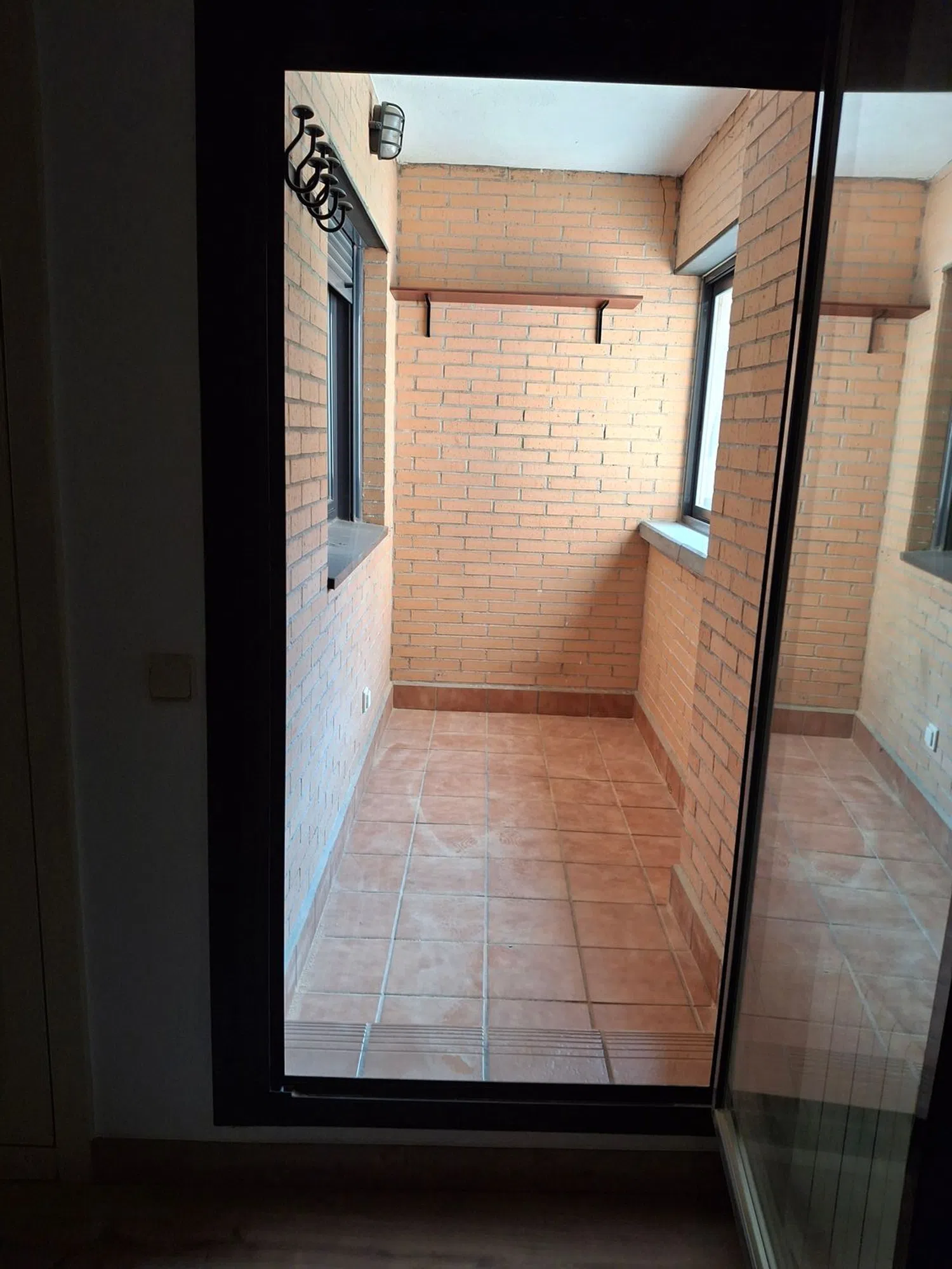 Piso en calle Isabel Clara Eugenia, 22 - Foto 14