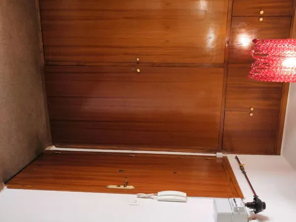 Piso en calle Gigantes, 19 - Foto 10