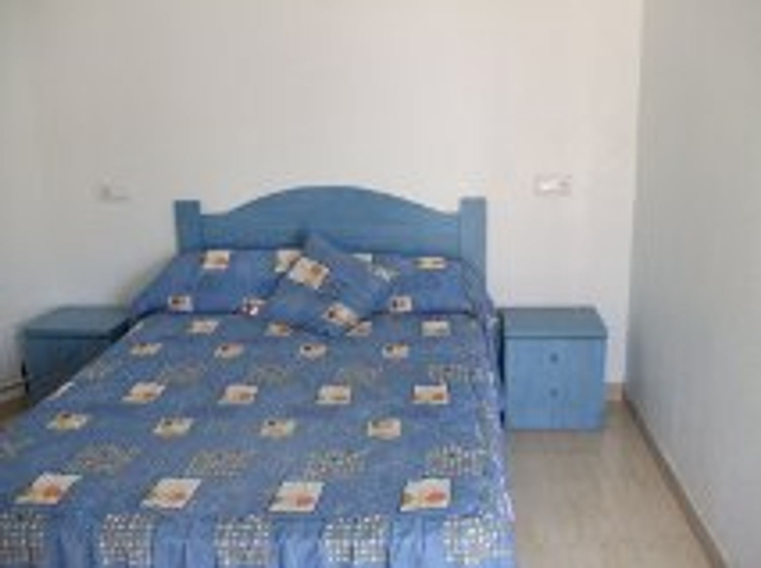 Estudio en Calle las Salinas, 8, Centro, Centro - Foto 3