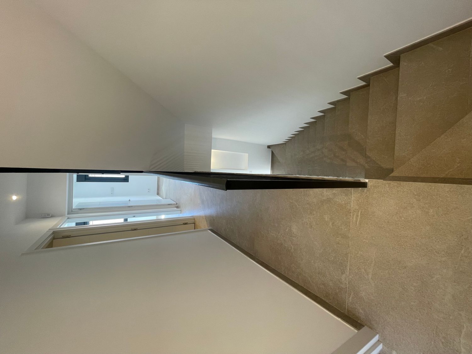 Chalet adosado - Foto 11