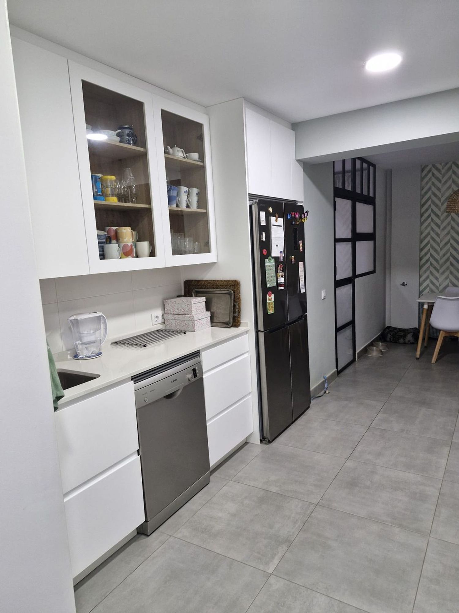 Piso en avenida del Ejército, 7 - Foto 10