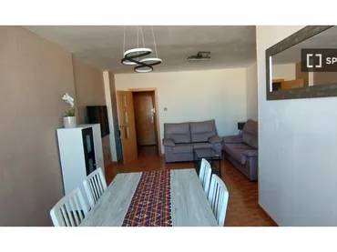 Piso en  Valencia Capital - Foto 12
