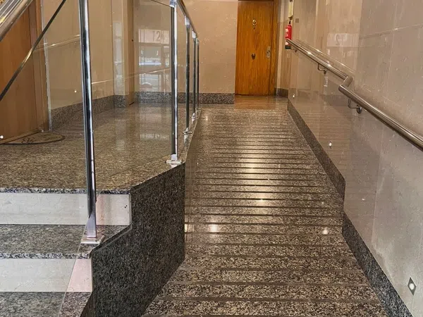 Piso en Calle Vélez de Guevara, 12 - Foto 16