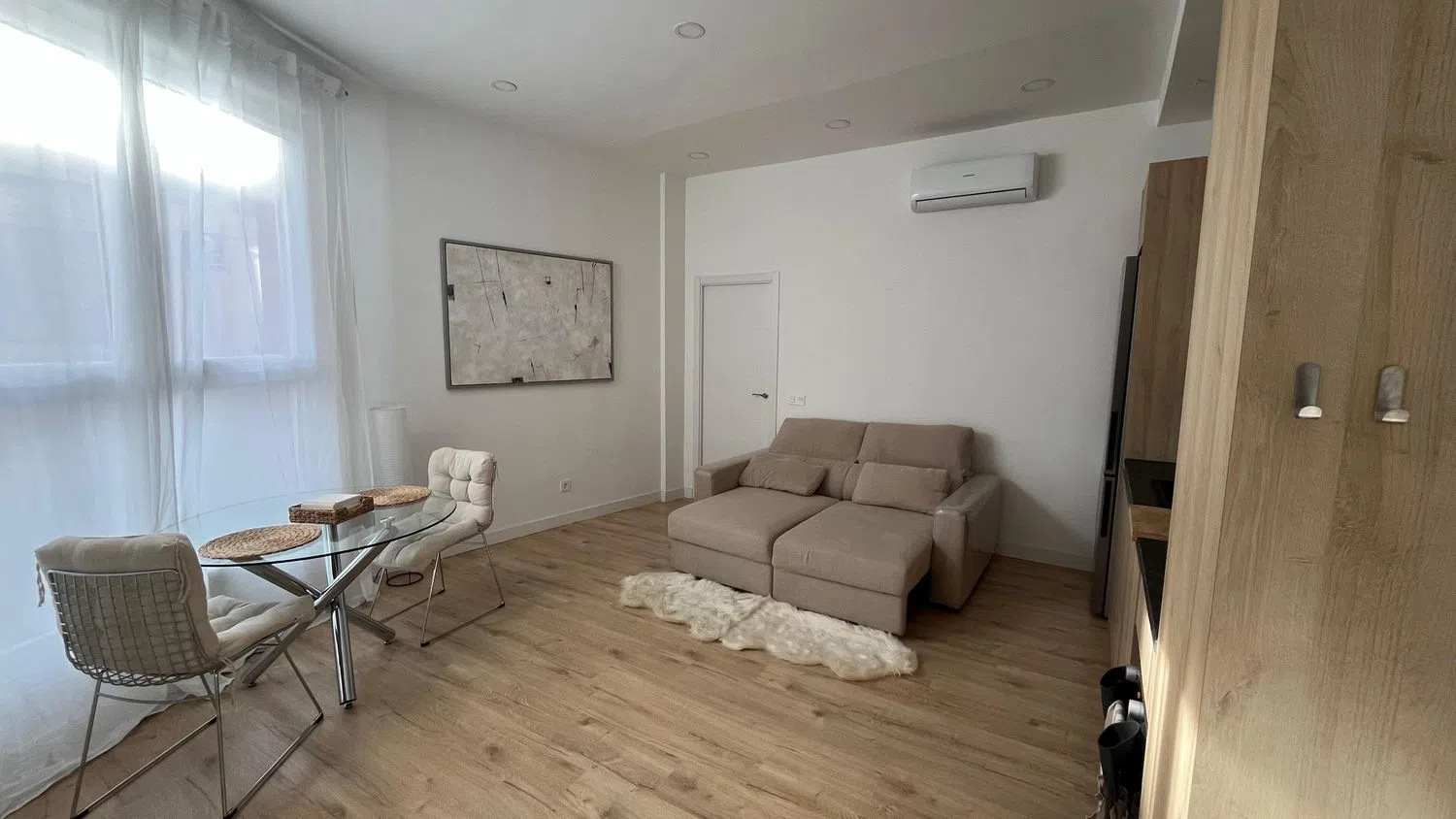 Piso en calle de Francisco Remiro, 40 - Foto 9