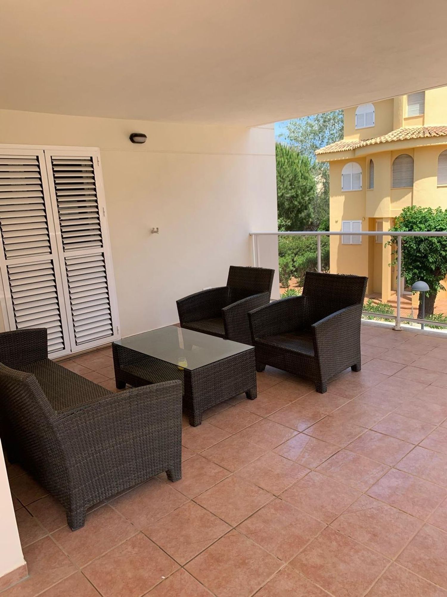 Piso en Carretera de les Marines a Dénia, 204, El Palmar-Los Molinos - Foto 15
