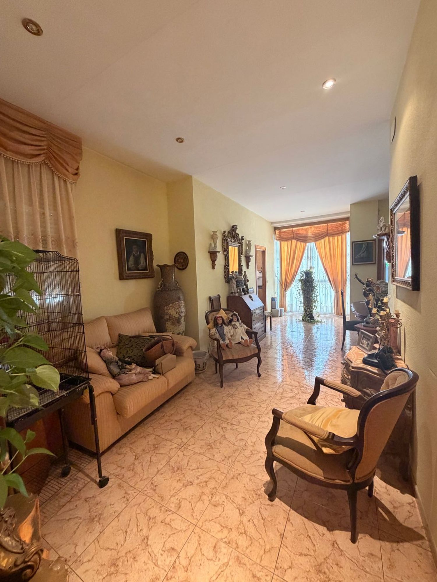 Piso en Russafa, Russafa - Foto 4