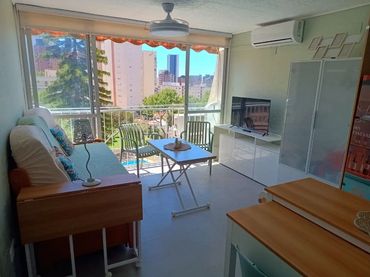 Apartamento en  Avenida de Montecarlo 22 - Foto 1
