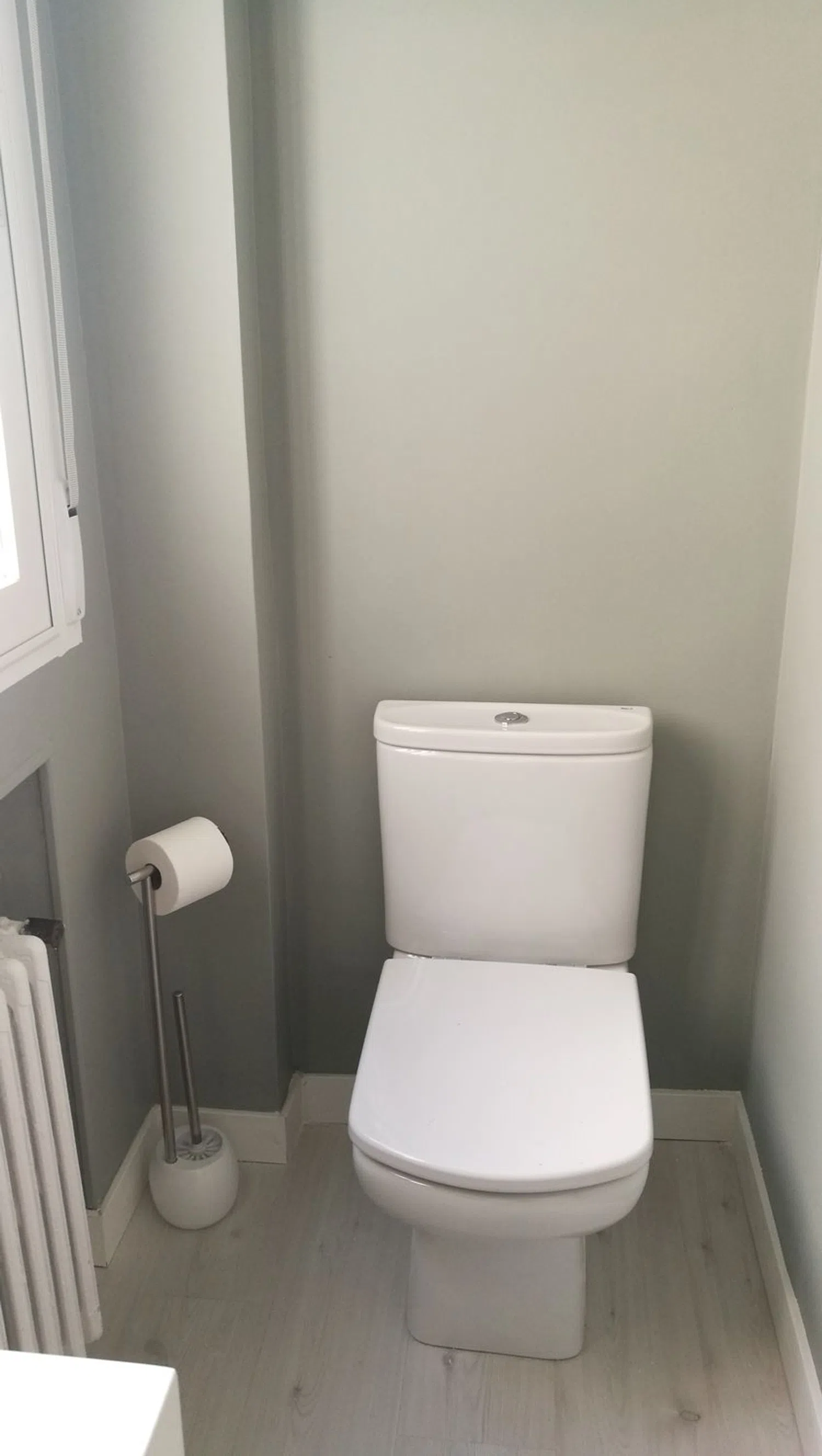 Piso en calle de San Germán, 56 - Foto 8