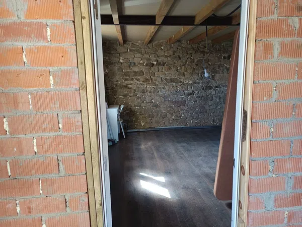 Casa rural en Migalpiri, Laviana s/n - Foto 35