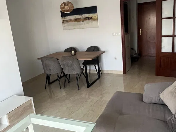 Piso en Calle Pintor Zurbarán, 5, Vistalegre - Parque Cruz - Universidades - Foto 3