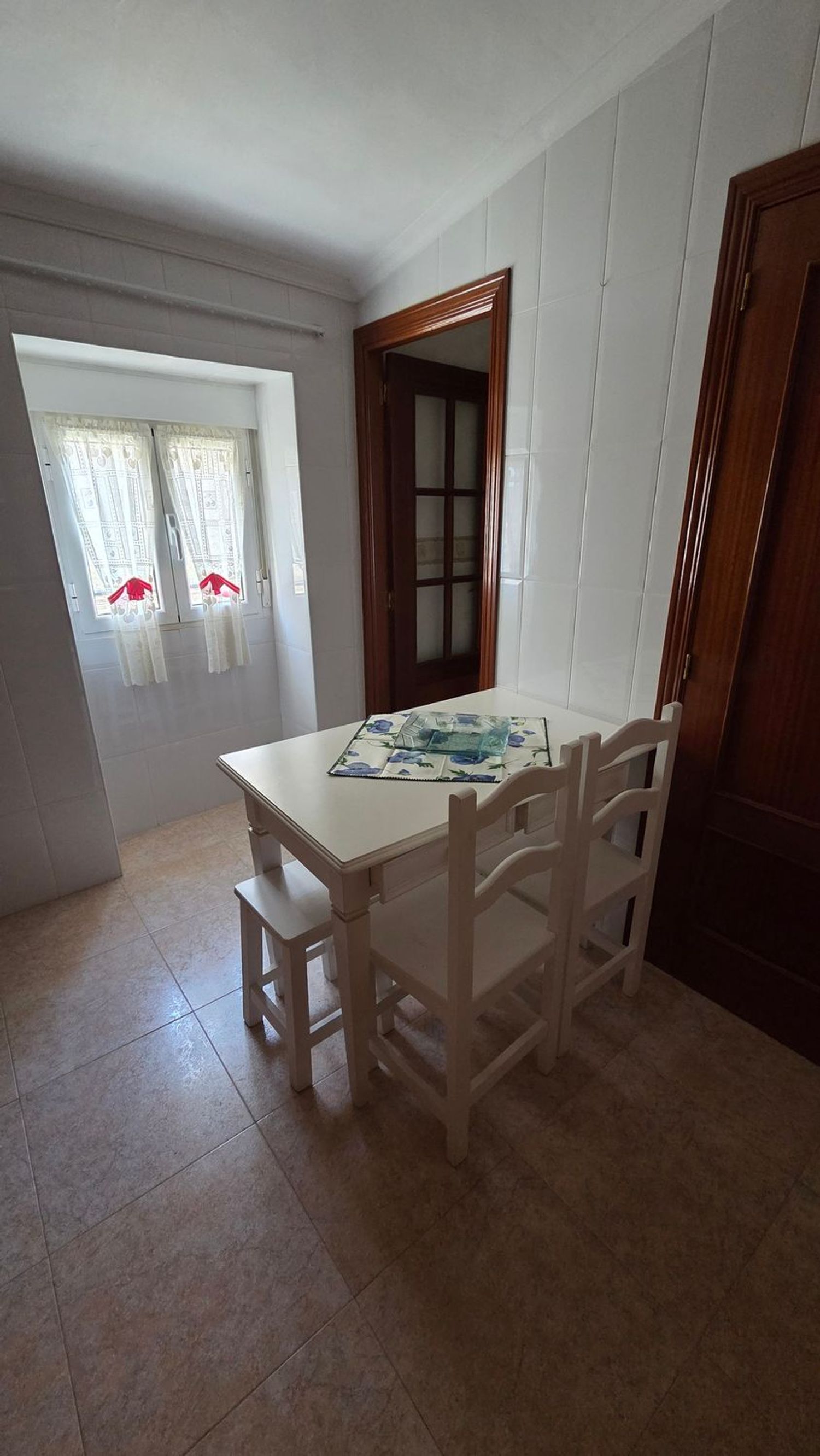 Casa de pueblo en Cuesta Manoplas, 1 - Foto 24