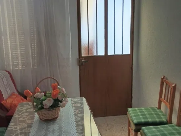 Casa de pueblo en Calle Montoro, 15 - Foto 3