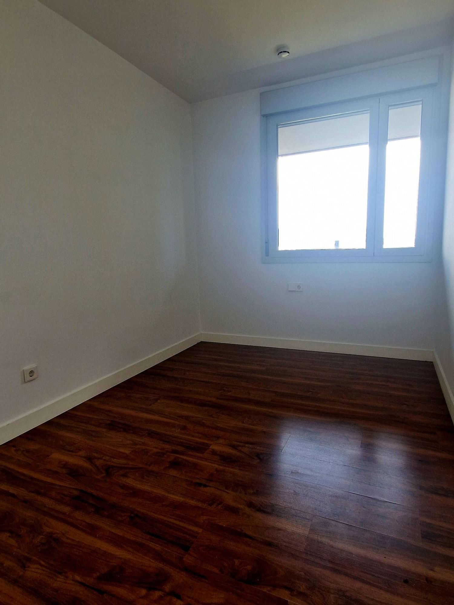 Piso en Plaza d'Europa, Santa Eulàlia - Foto 14