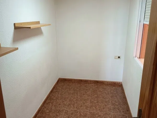 Piso en Calle de la Constitucion, 38, Javalí Viejo - Foto 11