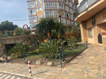 Piso en  Carril del Siroco 14 - Foto 5