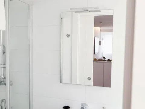 Piso en calle General Primo de Rivera, 12 - Foto 7