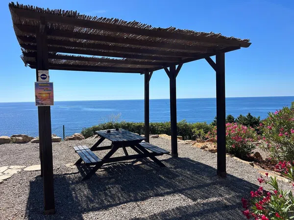 Estudio en Avenida de Cala Llenya, 77, San Carlos, San Carlos - Foto 2