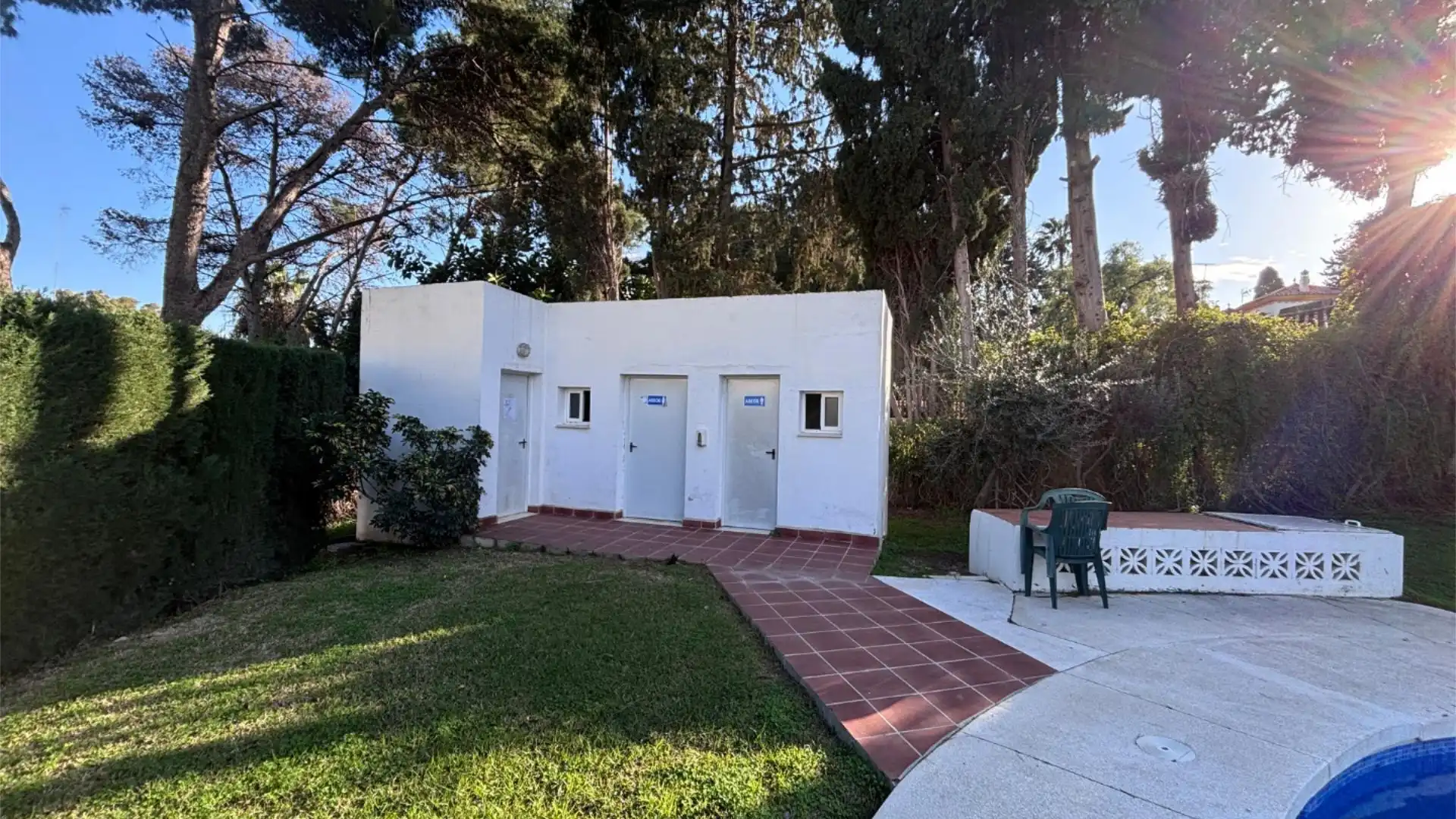 Piso en  Camino del Pilar 10 - Foto 28