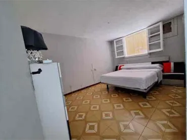 Chalet en Fuente vaqueros - Foto 6