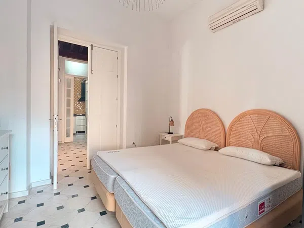 Piso en Puerta Buenaventura s/n, Centro Histórico - Foto 21