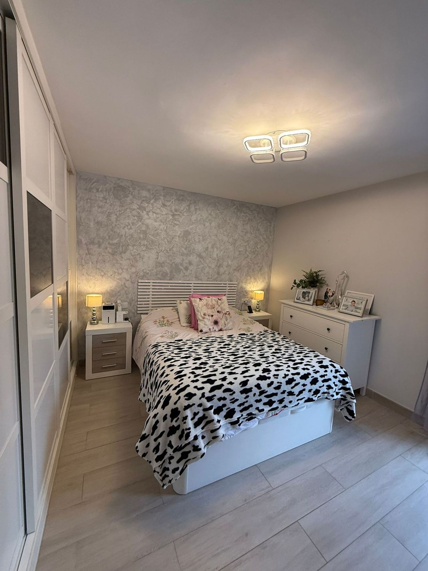 Piso en calle de les Gavines, 21 - Foto 2