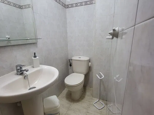 Piso en Calle de El Choco, 16, Los Abrigos, Los Abrigos - Foto 37